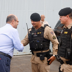 miniatura da galeria