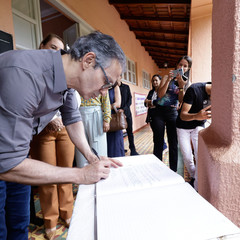 miniatura da galeria