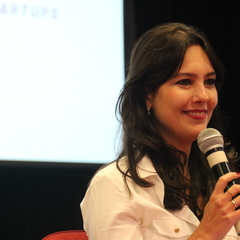 miniatura da galeria