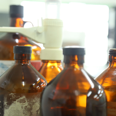 miniatura da galeria