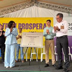 miniatura da galeria