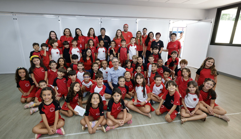 Unveil 8a21a6f614db065bb1ca2c21a5c803aede783f93e5277febbd47f37d9dbae4ca