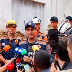 miniatura da galeria