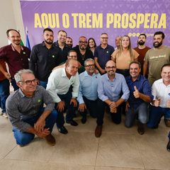 miniatura da galeria