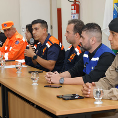 miniatura da galeria