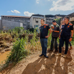 miniatura da galeria