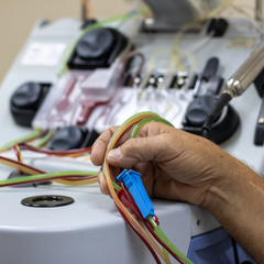 miniatura da galeria