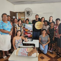 miniatura da galeria