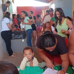 miniatura da galeria