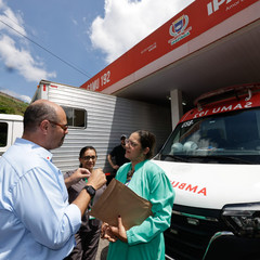 miniatura da galeria