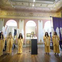 miniatura da galeria