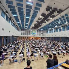 miniatura da galeria