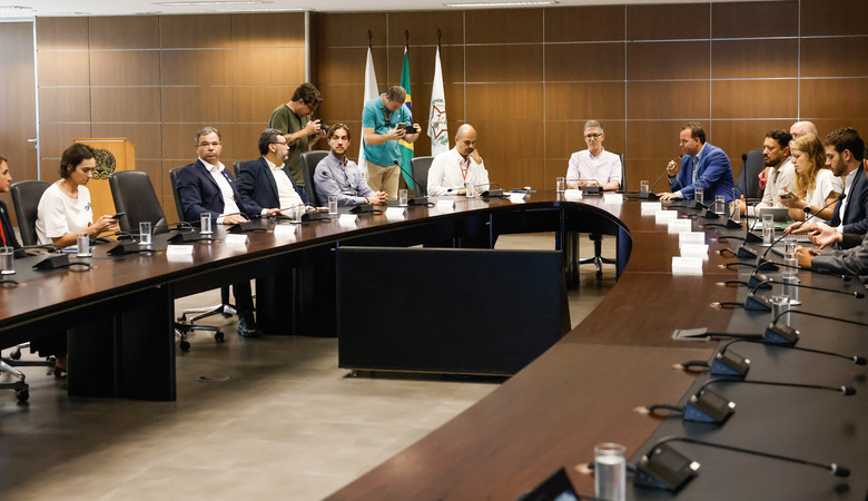 Unveil 8a21a6f614db065bb1ca2c21a5c803aede783f93e5277febbd47f37d9dbae4ca