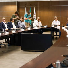 miniatura da galeria