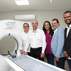 miniatura da galeria