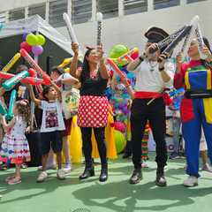 miniatura da galeria