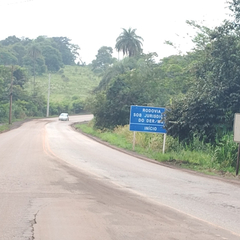 miniatura da galeria