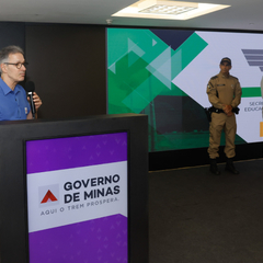 miniatura da galeria