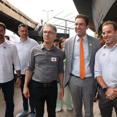 miniatura da galeria