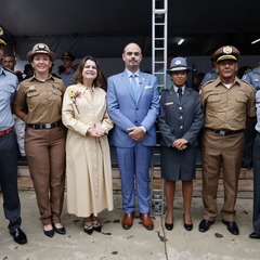 miniatura da galeria