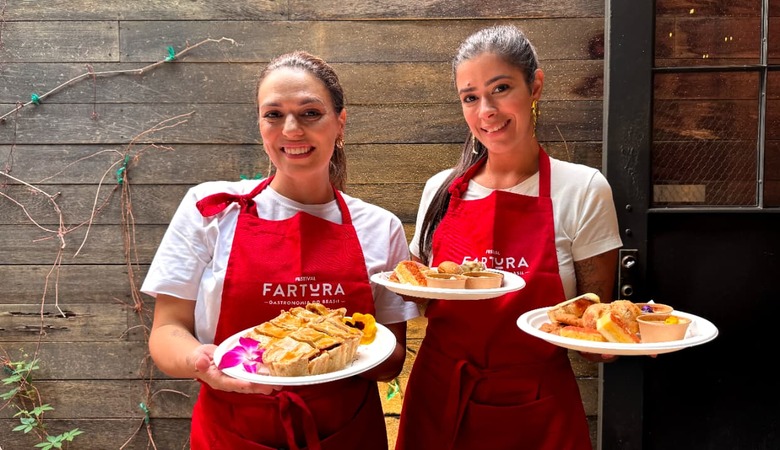 Unveil 8a21a6f614db065bb1ca2c21a5c803aede783f93e5277febbd47f37d9dbae4ca