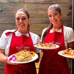 miniatura da galeria