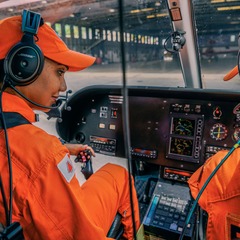 miniatura da galeria