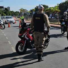 miniatura da galeria