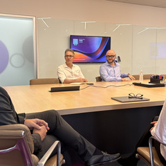 miniatura da galeria