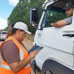 miniatura da galeria