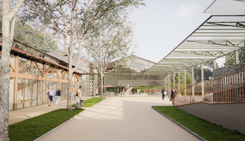 Unveil 8a21a6f614db065bb1ca2c21a5c803aede783f93e5277febbd47f37d9dbae4ca