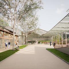 miniatura da galeria