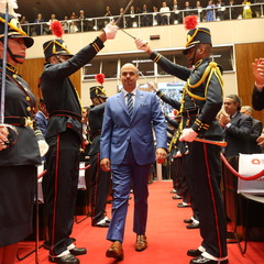 miniatura da galeria