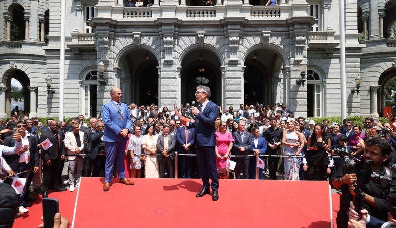 Unveil 8a21a6f614db065bb1ca2c21a5c803aede783f93e5277febbd47f37d9dbae4ca