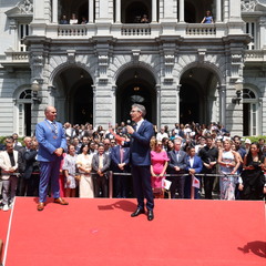 miniatura da galeria