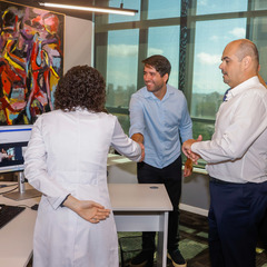 miniatura da galeria