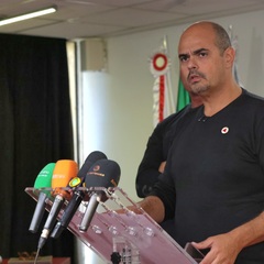 miniatura da galeria