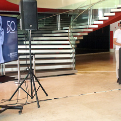 miniatura da galeria