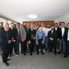 miniatura da galeria