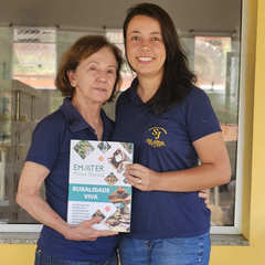 miniatura da galeria