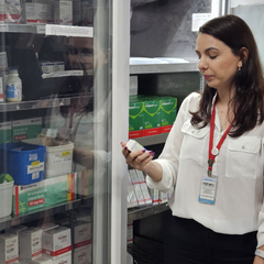 miniatura da galeria