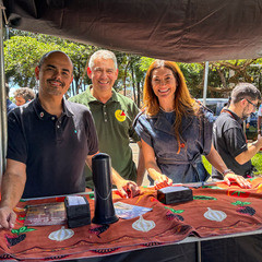 miniatura da galeria