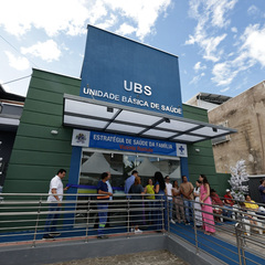 miniatura da galeria