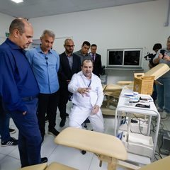 miniatura da galeria