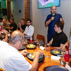 miniatura da galeria