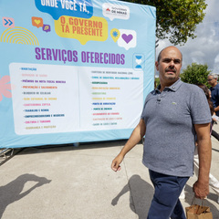 miniatura da galeria