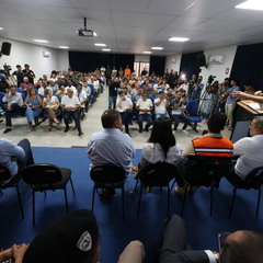 miniatura da galeria