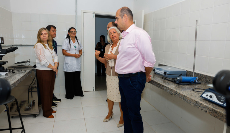 Unveil 8a21a6f614db065bb1ca2c21a5c803aede783f93e5277febbd47f37d9dbae4ca