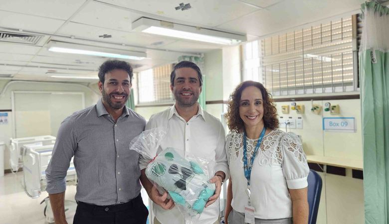 Unveil 8a21a6f614db065bb1ca2c21a5c803aede783f93e5277febbd47f37d9dbae4ca