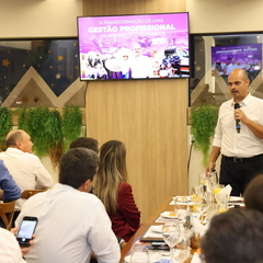 miniatura da galeria